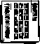 BLDCN008.eps