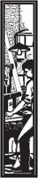 BLDCN021.eps