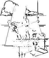 BLDCN027.eps
