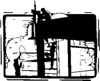 BLDCN037.eps