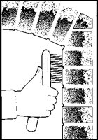 BLDCN040.eps