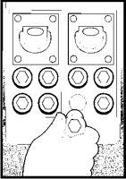 BLDCN044.eps