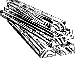 BLDCN048.eps
