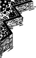 BLDCN051.eps