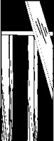 BLDCN060.eps