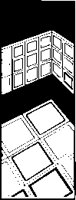 BLDCN063.eps