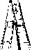 BLDCN066.eps