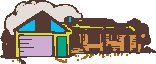 BLDHM072.eps
