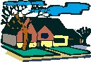 BLDHM075.eps