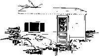 BLDHM099.eps