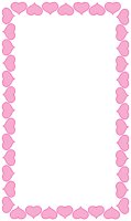 BORBS121.eps