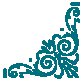 BORBS204.eps