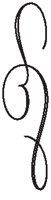 BORBS288.eps