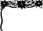 BORBS440.eps