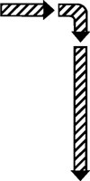 BORBN048.eps