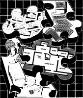 BORBN049.eps