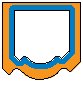 BORBN160.eps