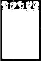 BORBN168.eps