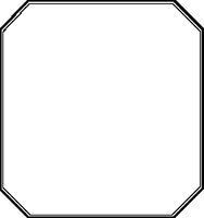 BORBN230.eps
