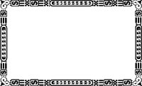 BORBN259.eps