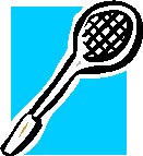 MISC029.WMF