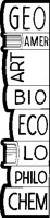 BORCL212.eps