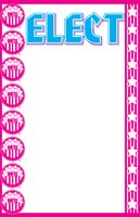 BOREH109.eps