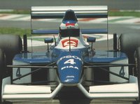 ALESI.GIF
