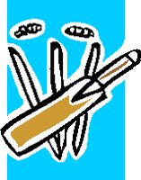 MISC034.WMF