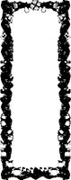 BOREH294.eps