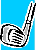 MISC035.WMF