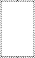 BOREH600.eps