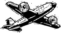 Airplne2.eps