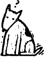 Dog2.eps