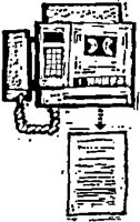 FaxMchne.eps