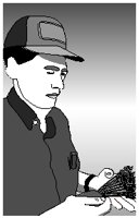 FRM013.eps