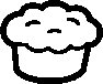 FOOBK027.eps