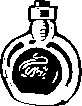 FOOBV049.eps