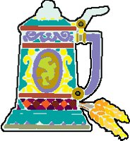 FOOBV052.eps