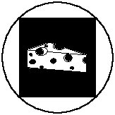 FOODR004.eps