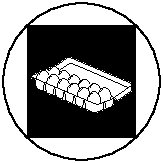FOODR008.eps