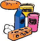FOODR030.eps
