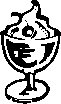 FOODR042.eps