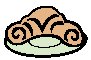 FOOPR003.eps