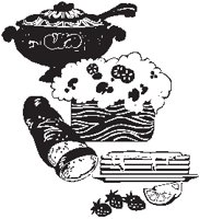 FOOPR029.eps