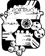 FOOPR056.eps