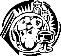 FOOPR075.eps