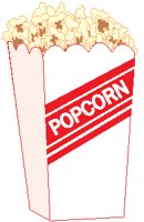 FOOPR106.eps