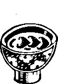FOOPR114.eps
