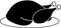 FOOPR120.eps
